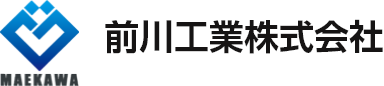 前川工業株式会社
